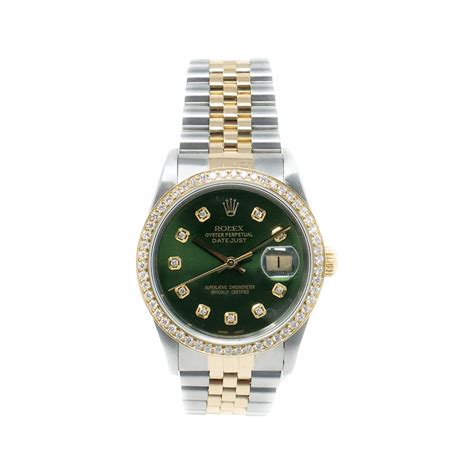 rolex kay jewelers|Rolex watches on clearance.